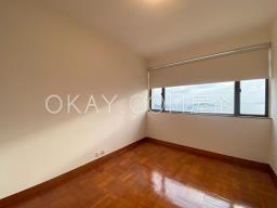 Repulse Bay Towers image 10