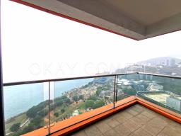 Residence Bel-Air - Phase 1 image 1