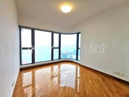 Residence Bel-Air - Phase 1 image 5