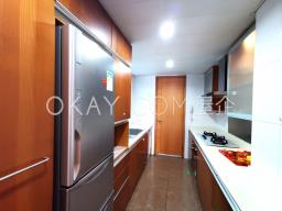 Residence Bel-Air - Phase 1 image 10