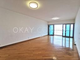 Residence Bel-Air - Phase 1 image 3