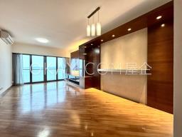 Residence Bel-Air - Phase 1 image 1