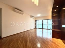 Residence Bel-Air - Phase 1 image 2