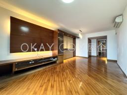 Residence Bel-Air - Phase 1 image 3