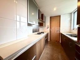Residence Bel-Air - Phase 1 image 6
