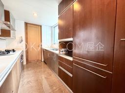 Residence Bel-Air - Phase 1 image 7
