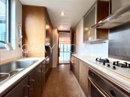 Residence Bel-Air - Phase 1 image 9