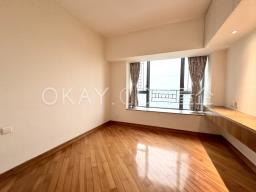 Residence Bel-Air - Phase 1 image 10