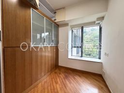 Residence Bel-Air - Phase 1 image 8