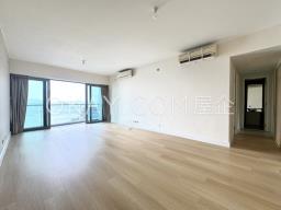 Residence Bel-Air - Phase 1 image 1