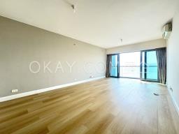 Residence Bel-Air - Phase 1 image 2