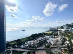 Residence Bel-Air - Phase 1 image 3