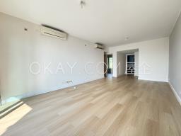 Residence Bel-Air - Phase 1 image 4