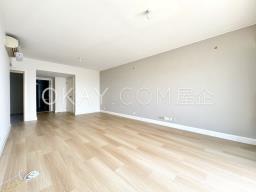 Residence Bel-Air - Phase 1 image 5