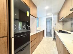 Residence Bel-Air - Phase 1 image 6