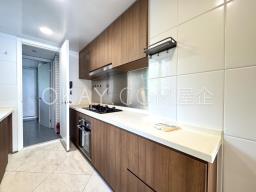 Residence Bel-Air - Phase 1 image 7