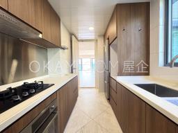 Residence Bel-Air - Phase 1 image 9