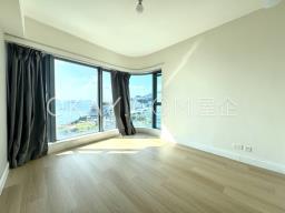 Residence Bel-Air - Phase 1 image 8