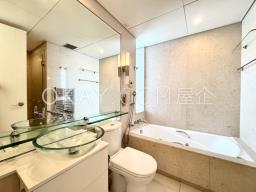 Residence Bel-Air - Phase 1 image 10