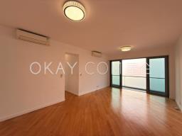 Residence Bel-Air - Phase 1 image 1