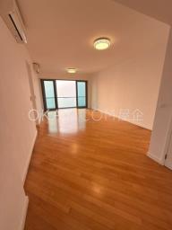 Residence Bel-Air - Phase 1 image 2