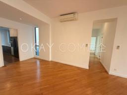 Residence Bel-Air - Phase 1 image 3