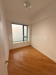 Residence Bel-Air - Phase 1 image 5