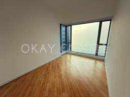 Residence Bel-Air - Phase 1 image 6