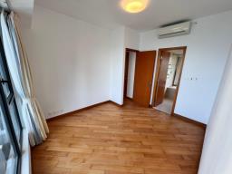 Resiecne Bel Air image 2