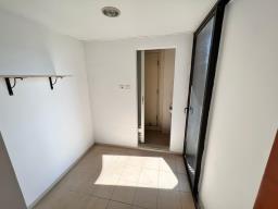 Resiecne Bel Air image 1