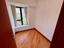 Resiecne Bel Air image 3