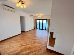 Resiecne Bel Air image 10