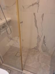 Resiglow Bonham image 4