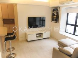 Rich View Terrace image 1