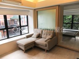 Rich View Terrace image 2