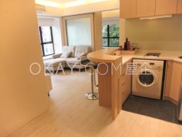 Rich View Terrace image 3