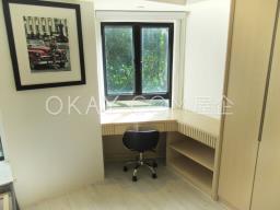 Rich View Terrace image 5