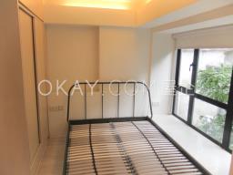 Rich View Terrace image 4