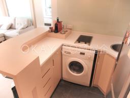 Rich View Terrace image 6