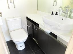 Rich View Terrace image 8