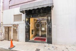 Rich View Terrace image 10