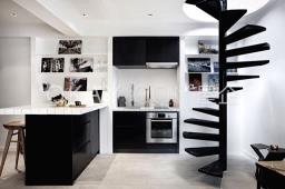 Rich View Terrace image 1