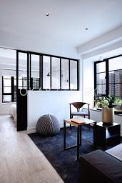 Rich View Terrace image 2