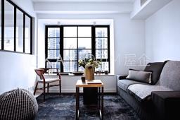 Rich View Terrace image 3