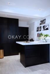 Rich View Terrace image 5