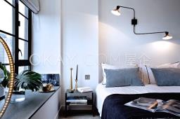 Rich View Terrace image 6