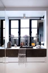 Rich View Terrace image 8