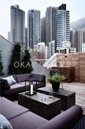 Rich View Terrace image 9