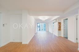 Richery Garden image 2