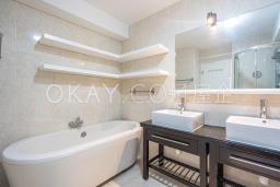 Richery Garden image 8